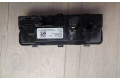 Блок управления 7T0907049   Volkswagen Transporter - Caravelle T7