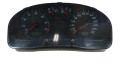 Панель приборов IMPRK650916   Volkswagen PASSAT B5.5       