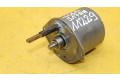 Jednotka ABS 4G0614517AA   Audi A6 C7 2018