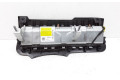 Подушка безопасности для колен P031271434   Volvo V40 Cross country
