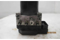 Jednotka ABS 96470254, 96470254   Chevrolet Kalos 2004
