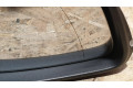 Zpětné zrcátko pravé BMW 2 F22 F23 2016  7268540, 51167268540  