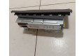 Подушка безопасности для колен 1016108S85, 7N1880841C   Volkswagen Sharan