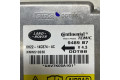 Блок подушек безопасности 8H2214D374AC, 9489B7   Land Rover Range Rover Sport L320