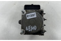 Jednotka ABS 0265800662, 0265231997   Peugeot Bipper 2007