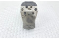 Jednotka ABS 34516756341, 6756341   BMW 7 E38 1993