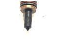 Vstřikovač 0414720220   Volkswagen Touareg I     