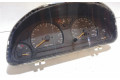 Přístrojová deska  Tata Safari 2000 269954209903N, 269954209903N  