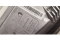 Дисплей    4G0919604M, A2C92483700   Audi A6 S6 C7 4G