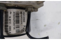 Jednotka ABS 13412552, 10021208864   Opel Zafira C 2014