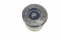 Píst PISTON276DT, 276DT   Land Rover Range Rover Sport L494     