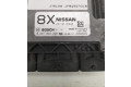 Řídící jednotka 237104BE0D   Nissan X-Trail T32 2016