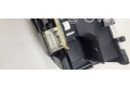 Панель приборов 13186672CS   Opel Signum       