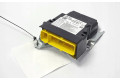 Блок подушек безопасности 8W0959655F   Audi A4 S4 B9 8W