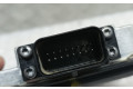 Блок управления 654457738, 981211100U   MG ZS