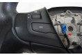 Volant Peugeot 2008 I 2017   