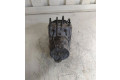 Jednotka ABS 0265224065   Mercedes-Benz Vito Viano W638 1996