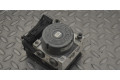 Блок АБС M1BC2C219AC, M1BC2B373AC   Ford  Puma  2019- года