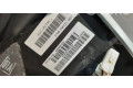 Руль Volvo XC60  2014 - 2016 года 31401808      
