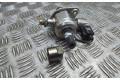 Vstřikovací čerpadlo 06H127025N, 0261520090   Volkswagen PASSAT CC    CDA 