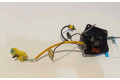 Подрулевой шлейф SRS    Chevrolet Kalos