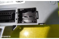 Модуль управления BSM 501861140056   Fiat Stilo