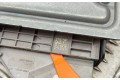 Блок подушек безопасности 985109033R   Renault Express