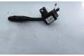 Переключатель дворников 8P0953519E   Audi A3 S3 A3 Sportback 8P