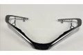 Volant BMW 2 F46 2016 32306872558  