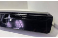 Селектор переключения передач 98440959ZD, 9850483880   Peugeot 3008 III
