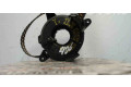 Подрулевой шлейф SRS 9632342080   Peugeot 206+