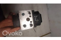 Jednotka ABS 0130108087   Ford Mondeo MK II 1999