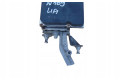 Jednotka ABS 0064316712   Mercedes-Benz A W169 2010