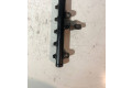 Vstřikovací lišta 9681649580, 09989918903Z   Citroen C4 Grand Picasso    RHJ 