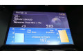 Дисплей    280911JA0E, IMPRK1202531   Infiniti FX