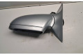 Zpětné zrcátko  Mercedes-Benz SLK R171 2005    