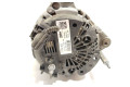 Генератор 03L903023L, 2612004H   Volkswagen Transporter - Caravelle T6