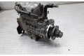 Топливный насос 0460404977   Audi A3 S3 8L