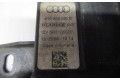 Блок управления 4h0906093B   Audi A8 S8 D4 4H