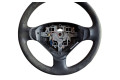 Volant Peugeot Partner 2013 96809101ZD  