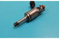 Форсунка IMPRK1453305    Nissan Juke I F15   