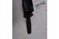 Ручка стеклоочистителей 623991   Peugeot Expert