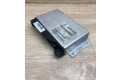 Блок управления коробкой передач 4B0927156BG, 0260002724   Audi A6 S6 C6 4F