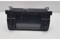 Дисплей    TLS220607LKH, 983200000   BMW 3 E46