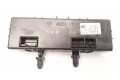 Блок комфорта 572740100G, 572740100   Alfa Romeo 166   