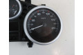 Přístrojová deska  Peugeot 206 2000 9666636780  