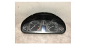 Přístrojová deska  Peugeot 407 2004 610385, 610385  