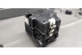 Блок предохранителей  91288-26203   Hyundai Santa Fe    