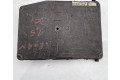 Блок комфорта 8200433200, 05327   Renault Megane II   