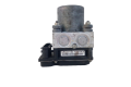 Блок АБС 9649988180, 0265234037   Fiat  Ulysse   -  года